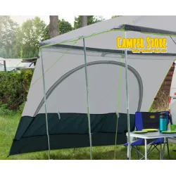 Lateral para Toldo Palm Beach 2.6 y  3.0