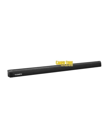 Toldo Dometic PerfectWall PW1100 2,60m Negro. NO SE ENVIA, SOLO RECOGIDA