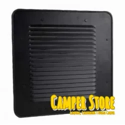 Air Vent T5 / T6 - Ventilación - Trasera Copiloto