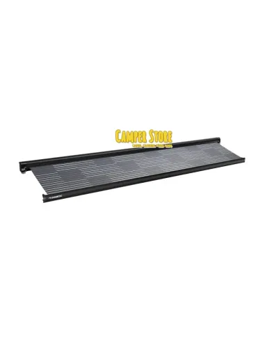 Toldo Dometic PerfectWall PW1100 3,5m Negro. NO SE ENVIA, SOLO RECOGIDA
