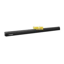 Toldo Dometic PerfectWall PW1100 4m Negro. NO SE ENVIA, SOLO RECOGIDA