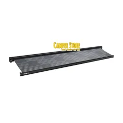 Toldo Dometic PerfectWall PW1100 4m Negro. NO SE ENVIA, SOLO RECOGIDA