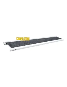 Toldo Dometic PerfectRoof PR2000 3,25m BLANCO. NO SE ENVIA, SOLO RECOGIDA 2