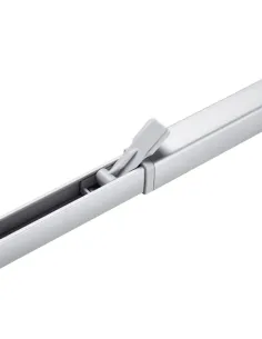 Toldo Dometic PerfectRoof PR2000 3,75m BLANCO. NO SE ENVIA, SOLO RECOGIDA 2