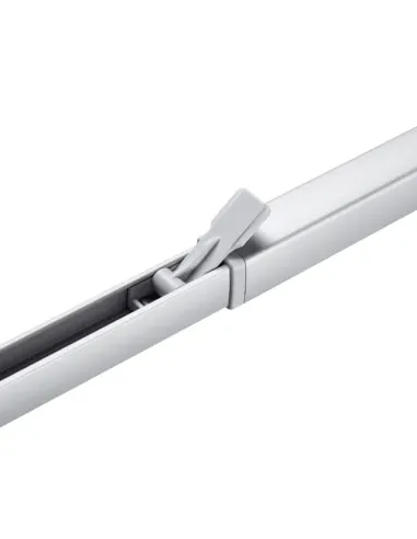 Toldo Dometic PerfectRoof PR2000 3,75m BLANCO. NO SE ENVIA, SOLO RECOGIDA