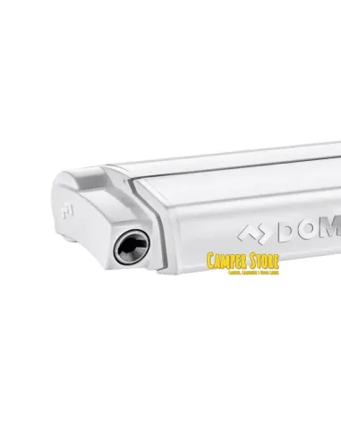 Toldo Dometic PerfectRoof PR2000 3,75m BLANCO. NO SE ENVIA, SOLO RECOGIDA