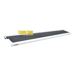 Toldo Dometic PerfectRoof PR2000 3,75m BLANCO. NO SE ENVIA, SOLO RECOGIDA