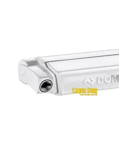 Toldo Dometic PerfectRoof PR2000 4m BLANCO. NO SE ENVIA, SOLO RECOGIDA 2