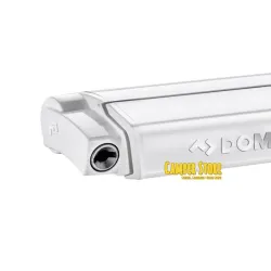 Toldo Dometic PerfectRoof PR2000 4m BLANCO. NO SE ENVIA, SOLO RECOGIDA