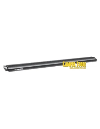 Toldo Dometic PerfectRoof PR2000 3,25m Negro. NO SE ENVIA, SOLO RECOGIDA