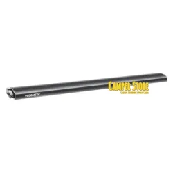 Toldo Dometic PerfectRoof PR2000 4m Negro. NO SE ENVIA, SOLO RECOGIDA