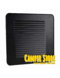Air Vent T6.1 - Ventilación - Trasera Copiloto