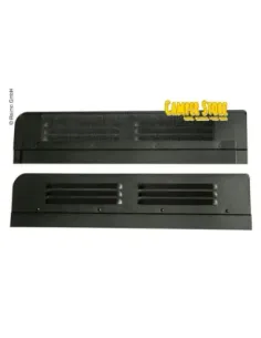 Air Vent para Ford Tourneo Connect +2014