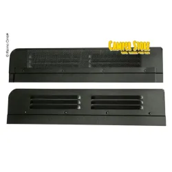 Air Vent para Ford Tourneo Connect +2014