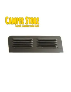 Air Vent para Transit y Tourneo Custom, dsd 2013
