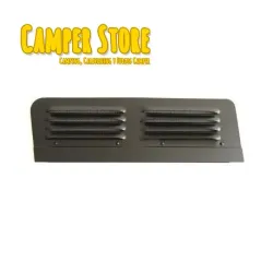 Air Vent para Transit y Tourneo Custom, dsd 2013