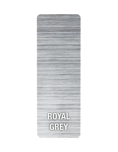 Toldo Fiamma F45S 350cm. Polar White. SOLO RECOGIDA EN ALMACÉN