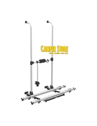 Portabicis Thule Essential Standard