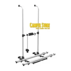 Portabicis Thule Essential Standard