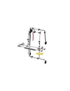 Kit Frame Crafter +2017 2