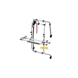 Kit Frame Crafter +2017