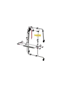 Kit Frame Sprinter +2018 2