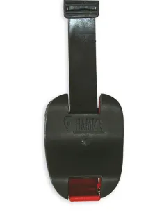Bike Block Pro 3 - Black 2