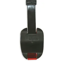 Bike Block Pro 4 - Black