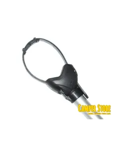 Bike Block Pro D3 - Black 2