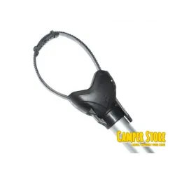 Bike Block Pro D3 - Black