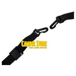 Funda HTD 2-3 Bicis