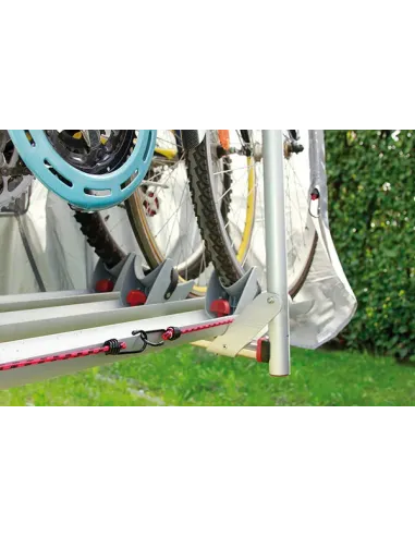 Funda Fiamma 4 Bicis