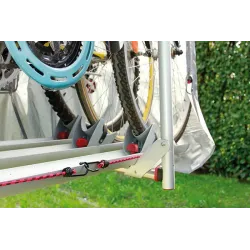 Funda Fiamma 4 Bicis