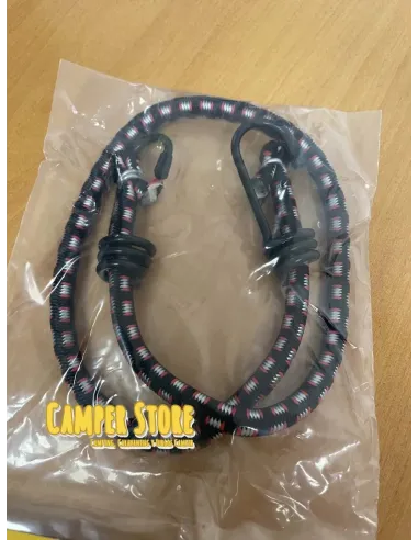 Pulpo o tensor elástico 60 cm