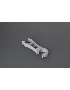 Rack Holder - Clip de sujeción 2