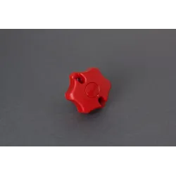 Tornillo Bike Block