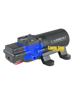 Bomba de Agua Carbest 3,8 Litros/min