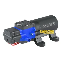 Bomba de Agua Carbest 3,8 Litros/min
