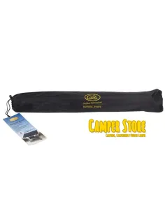 Mesa de camping plegable Daytona 2