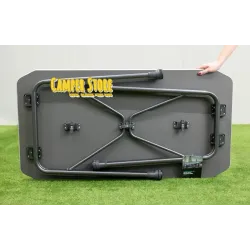 Mesa de camping plegable Dometic TPV 115