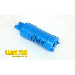 Bomba de Agua Sumergible Elegant 10 litros/min