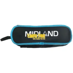 Silla camping extraplegable Moonlight Midland