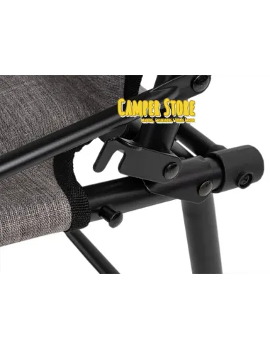 Silla plegable Holiday Travel Reimo