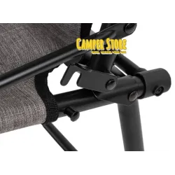 Silla plegable Holiday Travel Reimo