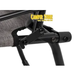 Silla plegable Holiday Travel Reimo