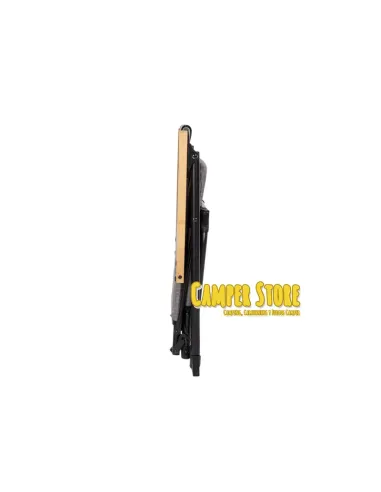 Silla plegable Holiday Travel Reimo