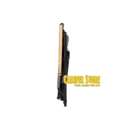 Silla plegable Holiday Travel Reimo