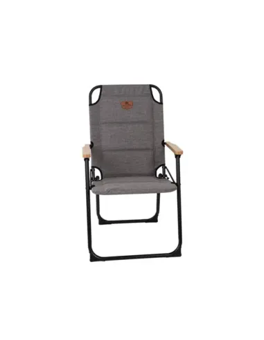 Silla plegable Holiday Travel Reimo