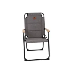 Silla plegable Holiday Travel Reimo