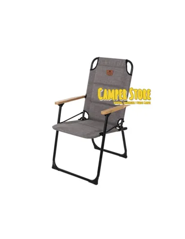 Silla plegable Holiday Travel Reimo